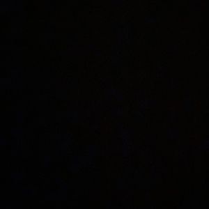 Meet your Posher, Doug